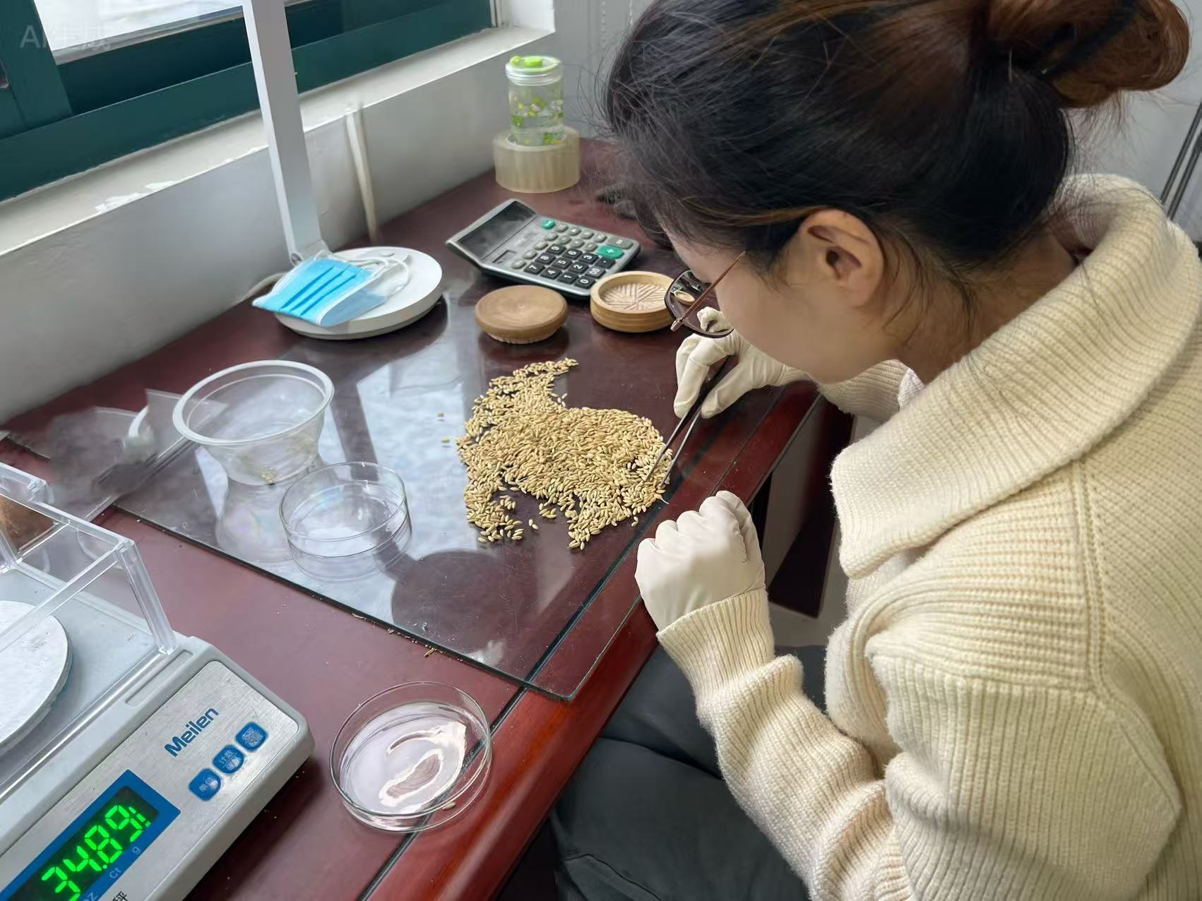 webwxgetmsgimg (1).jpg