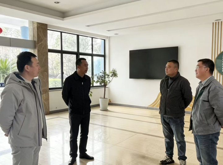 微信圖片_20260228153549_21527_32.png 微信圖片_20260228153549_21527_32.png