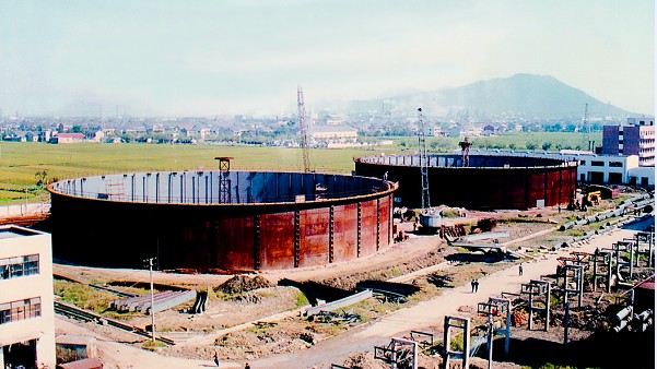 ԭú�ƚ�S���O(sh��)�r��