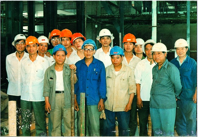 �D����(chu��ng)�I(y��)��ȼ?x��)⽨�O(sh��)��