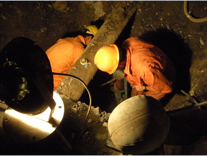 ����ҹ��(zh��n)