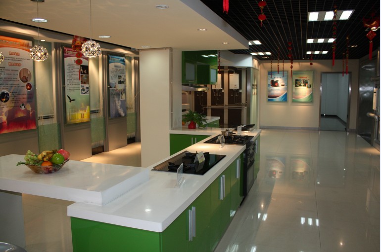 ȼ?x��)������^һ��