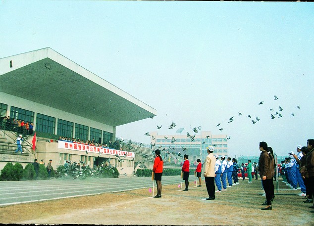 �\(y��n)�ӕ�